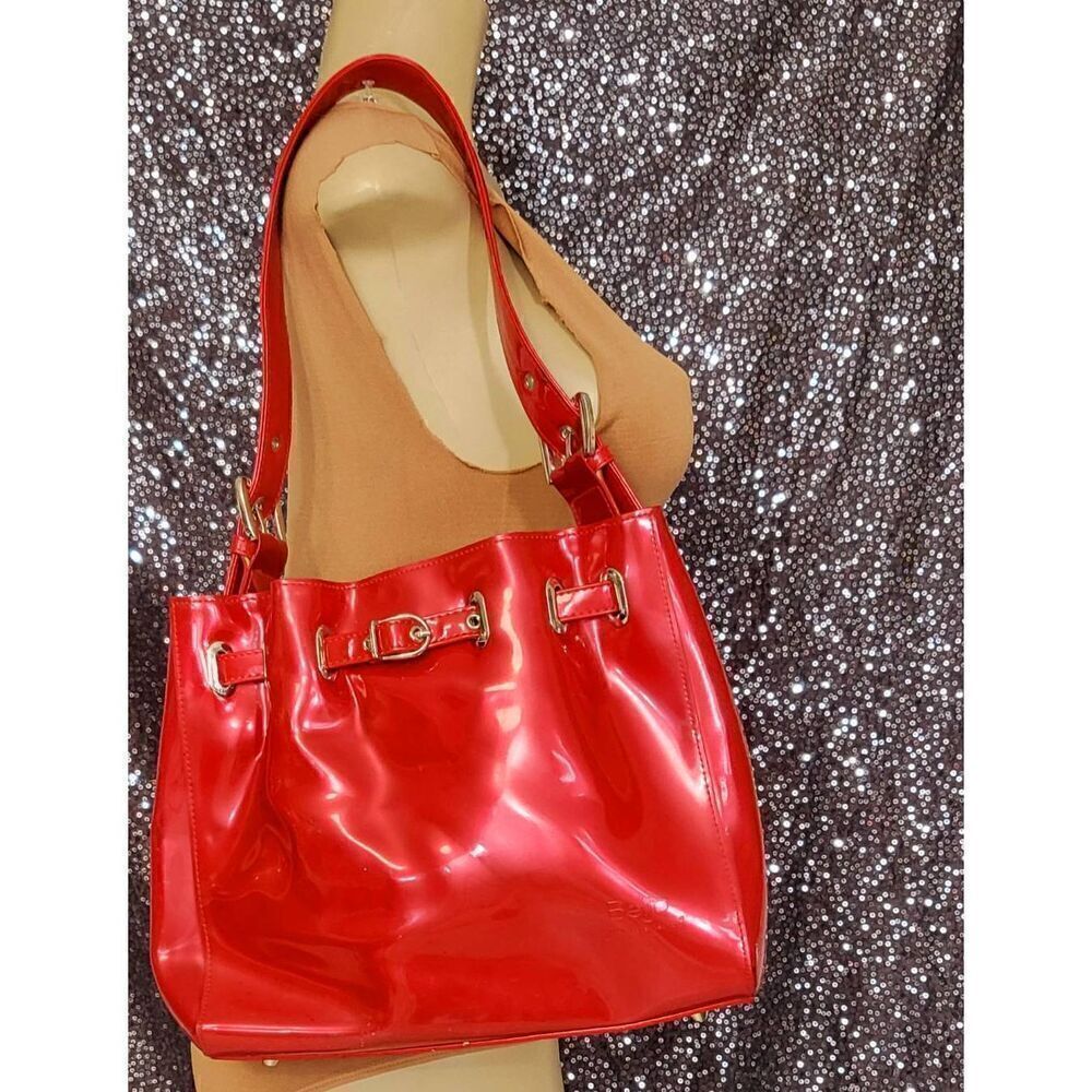 Beijo Its a cinch bag - Picture 6 of 7